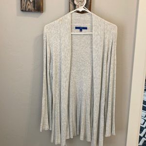 Apt 9 Cardigan (brand new)